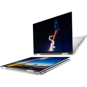 Dell XPS 13 9300-13692