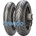 Pirelli Diablo Rosso Scooter SC ( 120/70-15 TL 56S M/C, Предно колело )