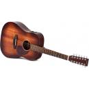 Ditson D-15-AGED