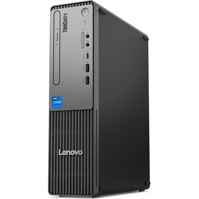 Lenovo ThinkCentre Neo 50s 12XD0020PB