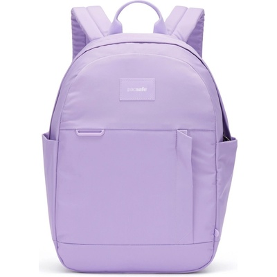Pacsafe GO lavender 15 l