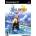 Square Enix Final Fantasy X (PS2)