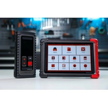Thinkcar Thinktool EURO 195