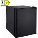 Guzzanti GZ 28
