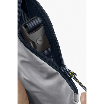 Fjällräven Чанта през рамо Fjallraven F23223.560 (F23223.560)