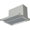 Electrolux LFP616X