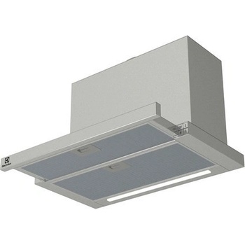 Electrolux LFP616X