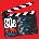 Various Artists - 80s Movies The Collection (2 LP) (602488513937)