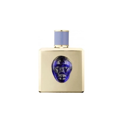 Valmont Storie Veneziane Blu Cobalto I Východní gurmánský parfém unisex 100 ml