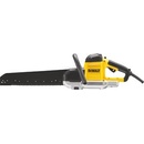 DEWALT DWE396