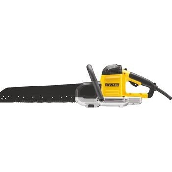 DEWALT DWE396