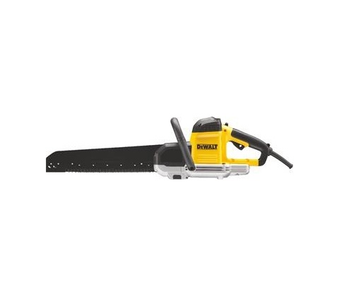 DEWALT DWE396