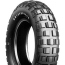 Bridgestone TW 2 3.5/0 R8 35J