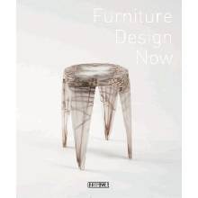 Furniture Design Now