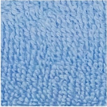 Uniontex uteráčik Denis 30 x 50 cm svetlo modrá