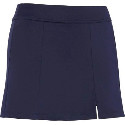 Callaway Jr Girls Opti Dri černá