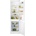 Electrolux LNT6NE18S