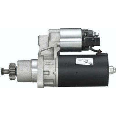 Startér HELLA 8EA 011 611-361 (8EA011611361)
