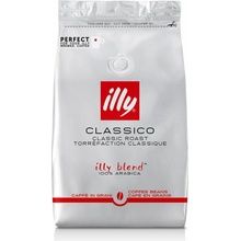illy Classico Home 0,5 kg