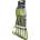 CAMP Orbit Mixed Express KS 6 Pack 12 cm (TO.3461)