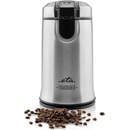 Image 1 of ETA Fragranza 0066 90000