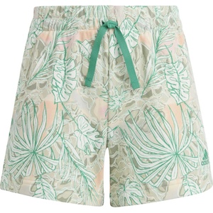 ADIDAS Къси панталони Summerglam (HR5833)