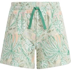 ADIDAS Къси панталони Summerglam