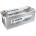 VARTA Pro Motive Super Heavy Duty 180Ah 1000A