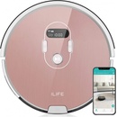 iLife A7