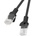 Lanberg PCU5-10CC-0500-BK