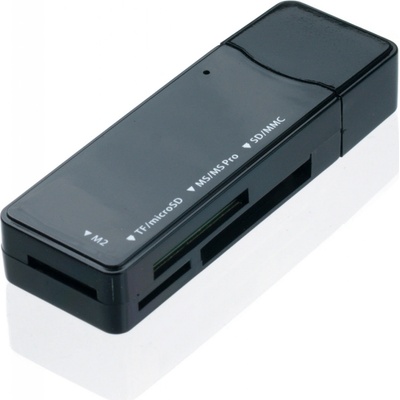 CONNECT IT CI-104