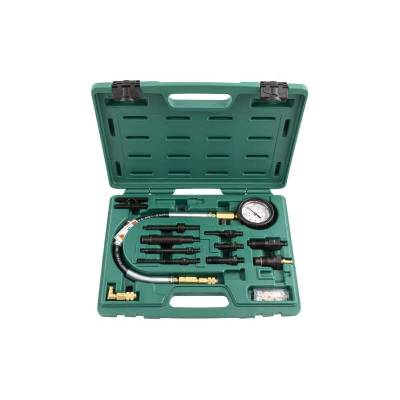 Kompresiometr - tester komprese diesel - JONNESWAY AI020051