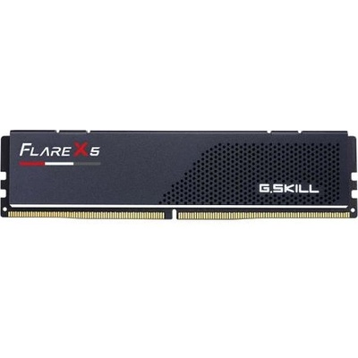 G.SKILL 32GB DDR5 5200MHz F5-5200J4040A32GX1-FX5
