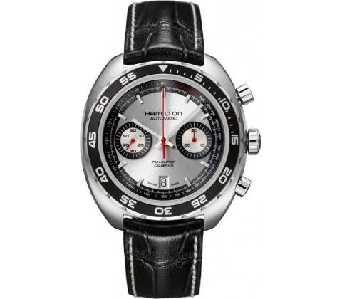 Hamilton H35756755