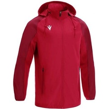 Macron Elbrus Full Lenght