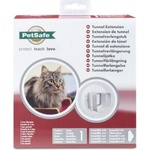 PetSafe тунел за Smart вратички с микрочип