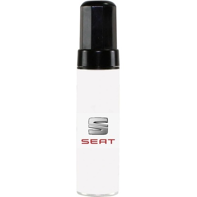 Opravná tužka se štětečkem SEAT - 12 ml