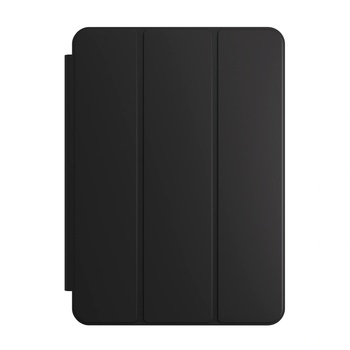 Next Кейс за iPad Pro 12, 9 от NEXT - smart case - черен (K-IPD12.9-SMART-BLK)