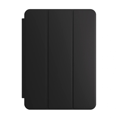 Next Кейс за iPad Pro 12, 9 от NEXT - smart case - черен (K-IPD12.9-SMART-BLK)