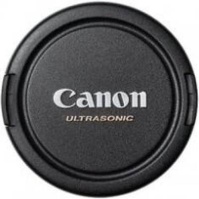 Canon E-67 II