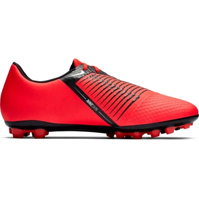 Nike Phantom venom academy ag-r