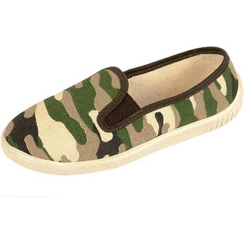 Image 1 of Raweks Детски гуменки камуфлажни Krzys 59