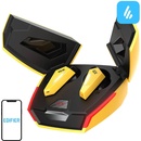Edifier GX07