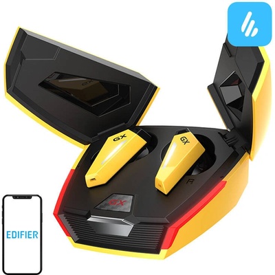 Edifier GX07