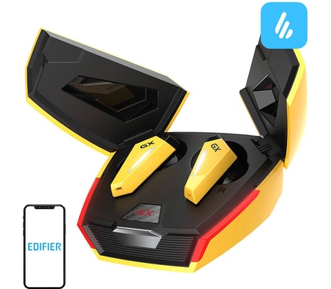 Edifier GX07