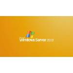 Microsoft Софтуер Microsoft Windows Server 2003 CAL, 5 устройства, Client Access License (335759-B21)