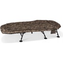 Nash Posteľ MF60 Indulgence SS3 5 S Sleep System II