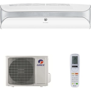 Gree GWH18AKCXD-K6DNA1A Климатици