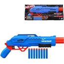 Nerf Alpha Strike Big Cat DB 2