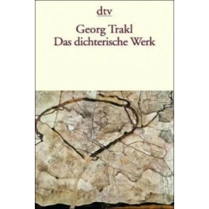 Georg Trakl | Georg Trakl (2001)